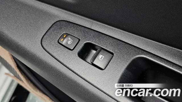 2024 Hyundai The New Avante (CN7) 1.6 Sold VIN KMHLR41EERU676463 – interior seats 2024 Hyundai The New Avante (CN7) 1.6 Sold VIN KMHLR41EERU676463 – interior seats