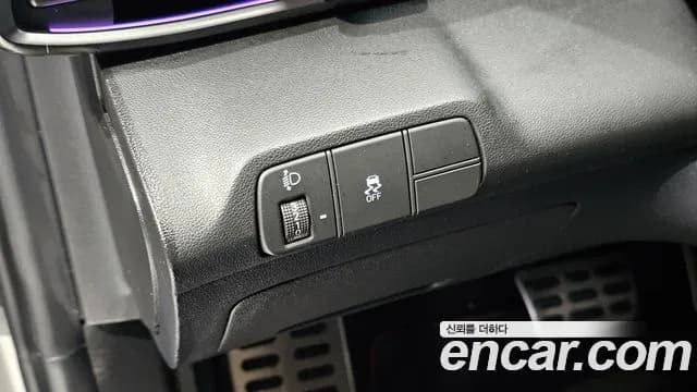 2024 Hyundai The New Avante (CN7) 1.6 Sold VIN KMHLR41EERU676463 – exterior detail 2024 Hyundai The New Avante (CN7) 1.6 Sold VIN KMHLR41EERU676463 – exterior detail