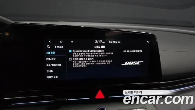 2024 Hyundai The New Avante (CN7) 1.6 Sold VIN KMHLR41EERU690351 – odometer reading 2024 Hyundai The New Avante (CN7) 1.6 Sold VIN KMHLR41EERU690351 – odometer reading