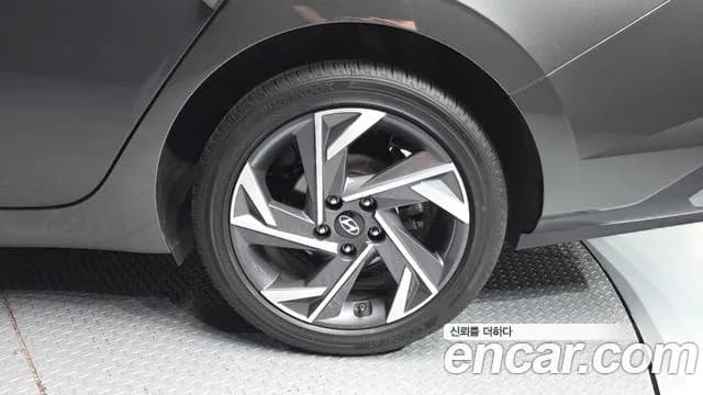 2024 Hyundai The New Avante (CN7) 1.6 Sold VIN KMHLR41EERU690351 – photo 15 2024 Hyundai The New Avante (CN7) 1.6 Sold VIN KMHLR41EERU690351 – photo 15