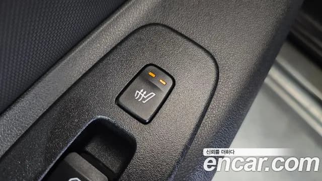 2024 Hyundai The New Avante (CN7) 1.6 Sold VIN KMHLR41EERU701477 – dashboard 2024 Hyundai The New Avante (CN7) 1.6 Sold VIN KMHLR41EERU701477 – dashboard