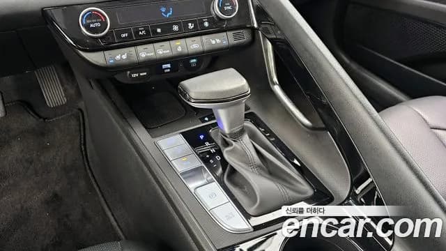 2024 Hyundai The New Avante (CN7) 1.6 Sold VIN KMHLR41EERU722183 – undercarriage 2024 Hyundai The New Avante (CN7) 1.6 Sold VIN KMHLR41EERU722183 – undercarriage