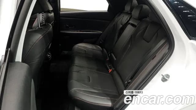 2024 Hyundai The New Avante (CN7) 1.6 Sold VIN KMHLR41EERU722948 – odometer reading 2024 Hyundai The New Avante (CN7) 1.6 Sold VIN KMHLR41EERU722948 – odometer reading