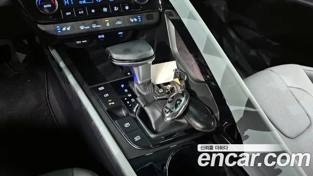 2024 Hyundai The New Avante (CN7) 1.6 Sold VIN KMHLR41EERU738223 – engine bay 2024 Hyundai The New Avante (CN7) 1.6 Sold VIN KMHLR41EERU738223 – engine bay