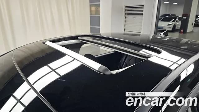 2024 Hyundai The New Avante (CN7) 1.6 Sold VIN KMHLR41EERU791843 – photo 15 2024 Hyundai The New Avante (CN7) 1.6 Sold VIN KMHLR41EERU791843 – photo 15
