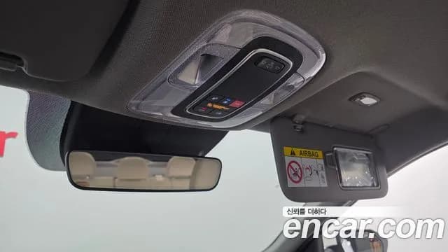 2024 Hyundai The New Avante (CN7) 1.6 Sold VIN KMHLR41EERU805655 – interior seats 2024 Hyundai The New Avante (CN7) 1.6 Sold VIN KMHLR41EERU805655 – interior seats