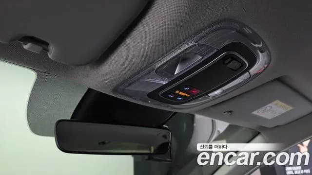 2024 Hyundai The New Avante (CN7) 1.6 Sold VIN KMHLR41EERU814652 – dashboard 2024 Hyundai The New Avante (CN7) 1.6 Sold VIN KMHLR41EERU814652 – dashboard