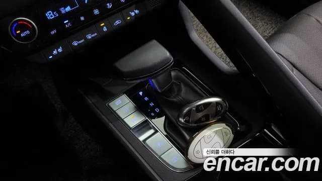 2024 Hyundai The New Avante (CN7) 1.6 Sold VIN KMHLR41EERU814652 – odometer reading 2024 Hyundai The New Avante (CN7) 1.6 Sold VIN KMHLR41EERU814652 – odometer reading