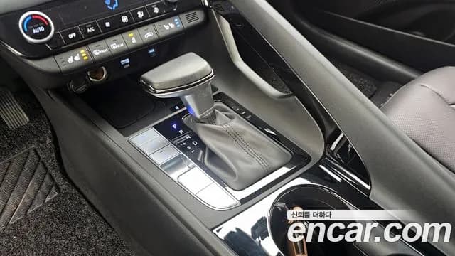 2024 Hyundai The New Avante (CN7) 1.6 Sold VIN KMHLR41EERU814673 – dashboard 2024 Hyundai The New Avante (CN7) 1.6 Sold VIN KMHLR41EERU814673 – dashboard