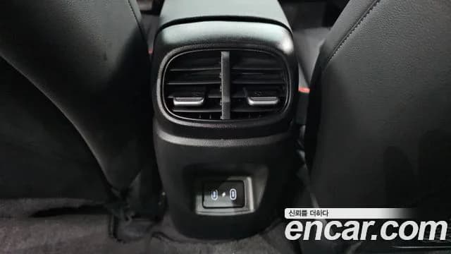 2025 Hyundai The New Avante (CN7) 1.6 Sold VIN KMHLR41EESU009484 – dashboard 2025 Hyundai The New Avante (CN7) 1.6 Sold VIN KMHLR41EESU009484 – dashboard