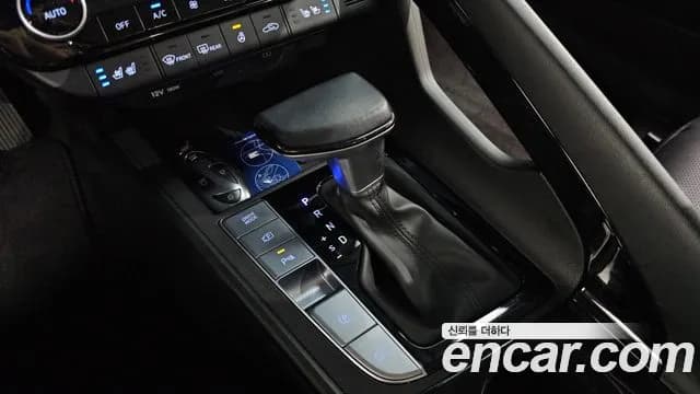 2025 Hyundai The New Avante (CN7) 1.6 Sold VIN KMHLR41EESU009484 – odometer reading 2025 Hyundai The New Avante (CN7) 1.6 Sold VIN KMHLR41EESU009484 – odometer reading