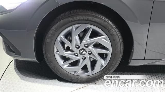 2025 Hyundai The New Avante (CN7) 1.6 Sold VIN KMHLR41EESU866390 – interior seats 2025 Hyundai The New Avante (CN7) 1.6 Sold VIN KMHLR41EESU866390 – interior seats
