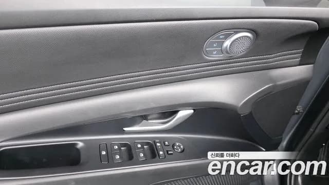 2025 Hyundai The New Avante (CN7) 1.6 Sold VIN KMHLR41EESU866390 – odometer reading 2025 Hyundai The New Avante (CN7) 1.6 Sold VIN KMHLR41EESU866390 – odometer reading