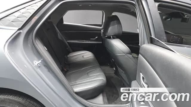 2025 Hyundai The New Avante (CN7) 1.6 Sold VIN KMHLR41EESU866390 – photo 27 2025 Hyundai The New Avante (CN7) 1.6 Sold VIN KMHLR41EESU866390 – photo 27