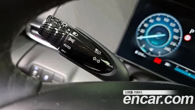 2025 Hyundai The New Avante (CN7) 1.6 Sold VIN KMHLR41EESU872834 – engine bay 2025 Hyundai The New Avante (CN7) 1.6 Sold VIN KMHLR41EESU872834 – engine bay