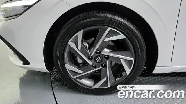 2025 Hyundai The New Avante (CN7) 1.6 Sold VIN KMHLR41EESU872834 – photo 30 2025 Hyundai The New Avante (CN7) 1.6 Sold VIN KMHLR41EESU872834 – photo 30