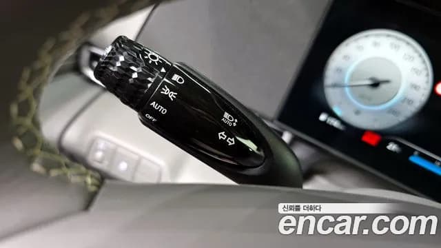 2025 Hyundai The New Avante (CN7) 1.6 Sold VIN KMHLR41EESU884135 – odometer reading 2025 Hyundai The New Avante (CN7) 1.6 Sold VIN KMHLR41EESU884135 – odometer reading