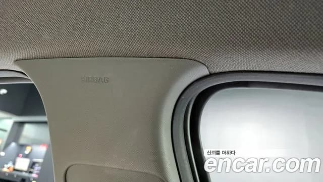 2025 Hyundai The New Avante (CN7) 1.6 Sold VIN KMHLR41EESU884135 – photo 19 2025 Hyundai The New Avante (CN7) 1.6 Sold VIN KMHLR41EESU884135 – photo 19
