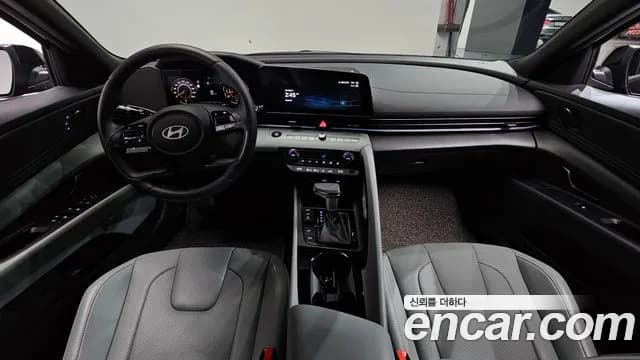 2025 Hyundai The New Avante (CN7) 1.6 Sold VIN KMHLR41EESU923552 – photo 18 2025 Hyundai The New Avante (CN7) 1.6 Sold VIN KMHLR41EESU923552 – photo 18