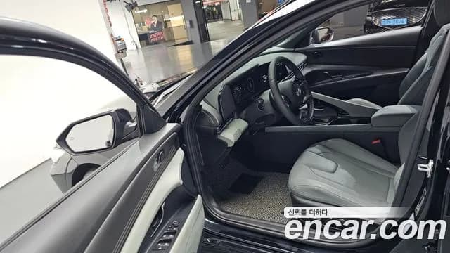 2025 Hyundai The New Avante (CN7) 1.6 Sold VIN KMHLR41EESU923552 – photo 37 2025 Hyundai The New Avante (CN7) 1.6 Sold VIN KMHLR41EESU923552 – photo 37