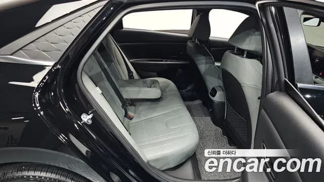 2025 Hyundai The New Avante (CN7) 1.6 Sold VIN KMHLR41EESU923552 – photo 38 2025 Hyundai The New Avante (CN7) 1.6 Sold VIN KMHLR41EESU923552 – photo 38