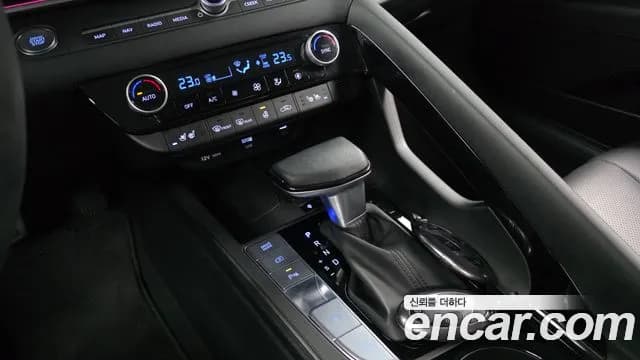 2025 Hyundai The New Avante (CN7) 1.6 Sold VIN KMHLR41EESU946125 – odometer reading 2025 Hyundai The New Avante (CN7) 1.6 Sold VIN KMHLR41EESU946125 – odometer reading