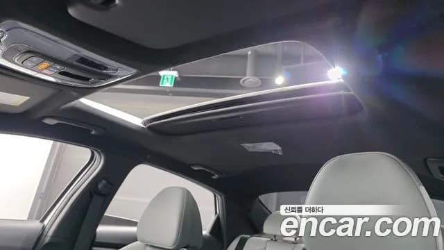 2025 Hyundai The New Avante (CN7) 1.6 Sold VIN KMHLR41EESU953877 – front exterior 2025 Hyundai The New Avante (CN7) 1.6 Sold VIN KMHLR41EESU953877 – front exterior