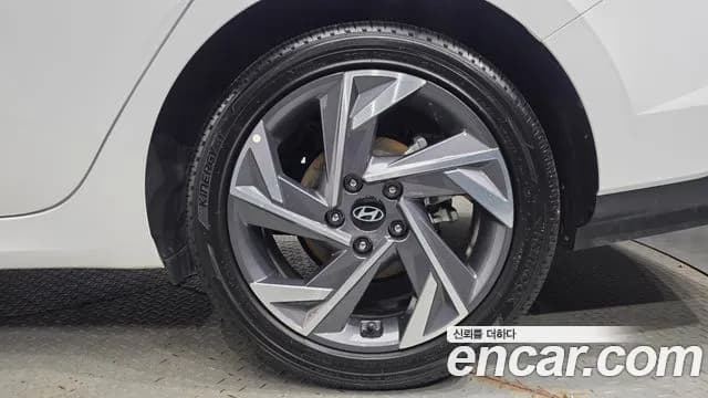 2025 Hyundai The New Avante (CN7) 1.6 Sold VIN KMHLR41EESU953877 – photo 12 2025 Hyundai The New Avante (CN7) 1.6 Sold VIN KMHLR41EESU953877 – photo 12