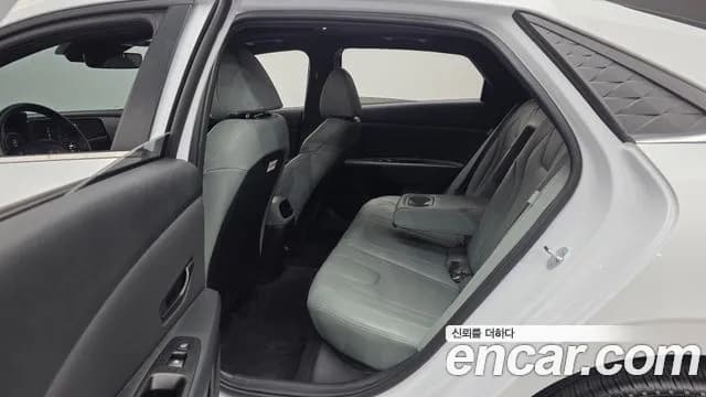 2025 Hyundai The New Avante (CN7) 1.6 Sold VIN KMHLR41EESU953877 – photo 15 2025 Hyundai The New Avante (CN7) 1.6 Sold VIN KMHLR41EESU953877 – photo 15