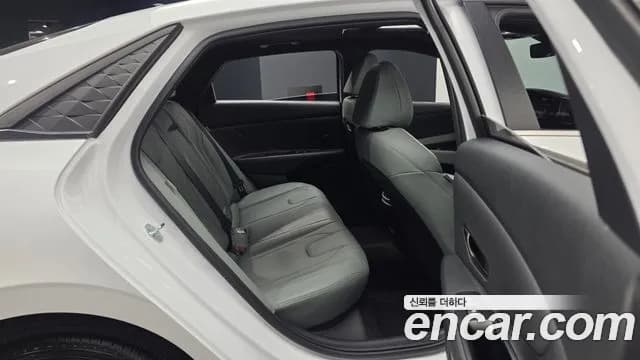 2025 Hyundai The New Avante (CN7) 1.6 Sold VIN KMHLR41EESU953877 – photo 25 2025 Hyundai The New Avante (CN7) 1.6 Sold VIN KMHLR41EESU953877 – photo 25