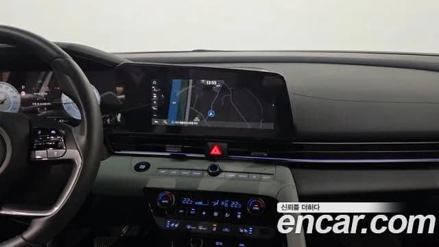 2025 Hyundai The New Avante (CN7) 1.6 Sold VIN KMHLR41EESU953877 – photo 30 2025 Hyundai The New Avante (CN7) 1.6 Sold VIN KMHLR41EESU953877 – photo 30