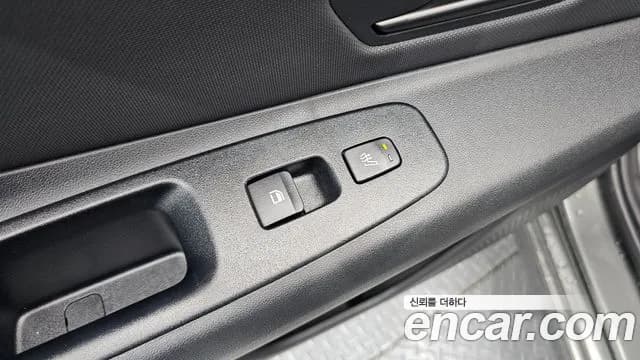 2025 Hyundai The New Avante (CN7) 1.6 Sold VIN KMHLR41EESU959723 – exterior detail 2025 Hyundai The New Avante (CN7) 1.6 Sold VIN KMHLR41EESU959723 – exterior detail