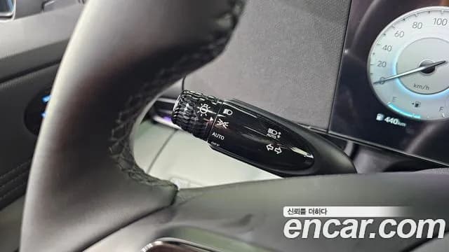 2025 Hyundai The New Avante (CN7) 1.6 Sold VIN KMHLR41EESU959723 – photo 11 2025 Hyundai The New Avante (CN7) 1.6 Sold VIN KMHLR41EESU959723 – photo 11