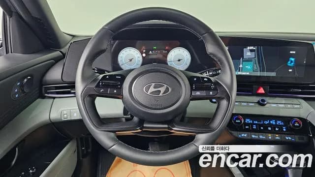 2025 Hyundai The New Avante (CN7) 1.6 Sold VIN KMHLR41EESU959723 – photo 17 2025 Hyundai The New Avante (CN7) 1.6 Sold VIN KMHLR41EESU959723 – photo 17