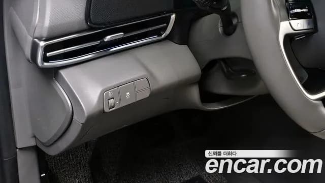 2025 Hyundai The New Avante (CN7) 1.6 Sold VIN KMHLR41EESU966702 – dashboard 2025 Hyundai The New Avante (CN7) 1.6 Sold VIN KMHLR41EESU966702 – dashboard
