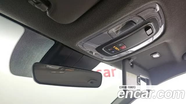 2025 Hyundai The New Avante (CN7) 1.6 Sold VIN KMHLR41EESU966702 – interior seats 2025 Hyundai The New Avante (CN7) 1.6 Sold VIN KMHLR41EESU966702 – interior seats