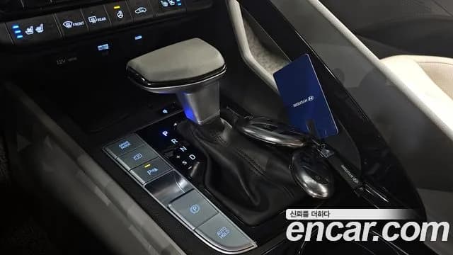 2025 Hyundai The New Avante (CN7) 1.6 Sold VIN KMHLR41EESU966702 – trunk area 2025 Hyundai The New Avante (CN7) 1.6 Sold VIN KMHLR41EESU966702 – trunk area