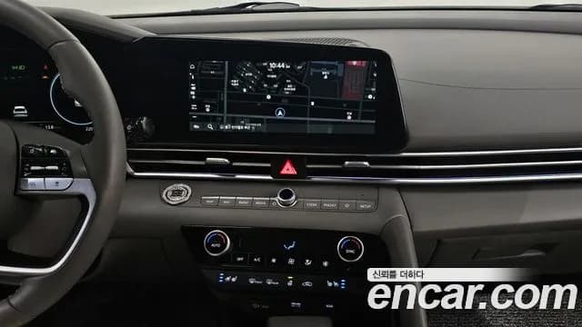2025 Hyundai The New Avante (CN7) 1.6 Sold VIN KMHLR41EESU966702 – photo 19 2025 Hyundai The New Avante (CN7) 1.6 Sold VIN KMHLR41EESU966702 – photo 19