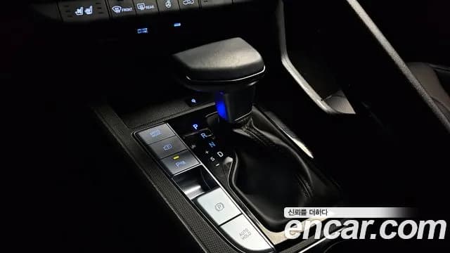 2025 Hyundai The New Avante (CN7) 1.6 Sold VIN KMHLR41EESU995343 – front exterior 2025 Hyundai The New Avante (CN7) 1.6 Sold VIN KMHLR41EESU995343 – front exterior