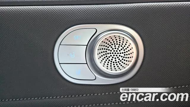 2025 Hyundai The New Avante (CN7) 1.6 Sold VIN KMHLR41EESU995343 – dashboard 2025 Hyundai The New Avante (CN7) 1.6 Sold VIN KMHLR41EESU995343 – dashboard
