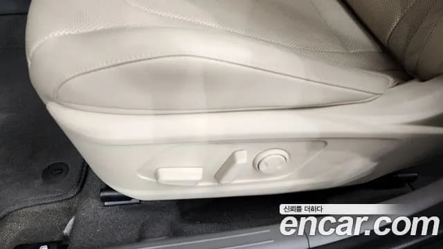 2026 Hyundai The New Avante (CN7) 1.6 Sold VIN KMHLR41EETU033693 – interior seats 2026 Hyundai The New Avante (CN7) 1.6 Sold VIN KMHLR41EETU033693 – interior seats