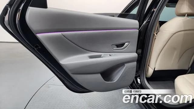 2026 Hyundai The New Avante (CN7) 1.6 Sold VIN KMHLR41EETU033693 – engine bay 2026 Hyundai The New Avante (CN7) 1.6 Sold VIN KMHLR41EETU033693 – engine bay
