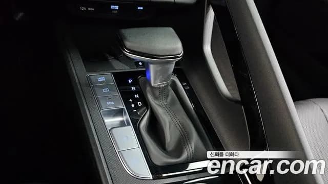 2026 Hyundai The New Avante (CN7) 1.6 Sold VIN KMHLR41EETU033949 – interior seats 2026 Hyundai The New Avante (CN7) 1.6 Sold VIN KMHLR41EETU033949 – interior seats