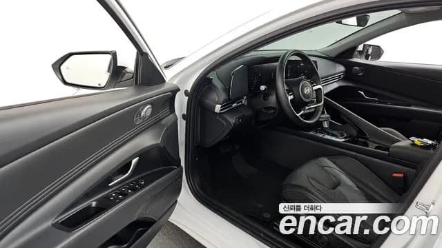 2026 Hyundai The New Avante (CN7) 1.6 Sold VIN KMHLR41EETU033949 – undercarriage 2026 Hyundai The New Avante (CN7) 1.6 Sold VIN KMHLR41EETU033949 – undercarriage