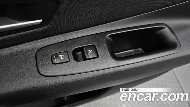 2026 Hyundai The New Avante (CN7) 1.6 Sold VIN KMHLR41EETU033949 – odometer reading 2026 Hyundai The New Avante (CN7) 1.6 Sold VIN KMHLR41EETU033949 – odometer reading