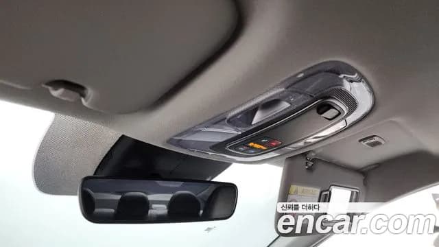 2026 Hyundai The New Avante (CN7) 1.6 Sold VIN KMHLR41EETU037733 – exterior detail 2026 Hyundai The New Avante (CN7) 1.6 Sold VIN KMHLR41EETU037733 – exterior detail