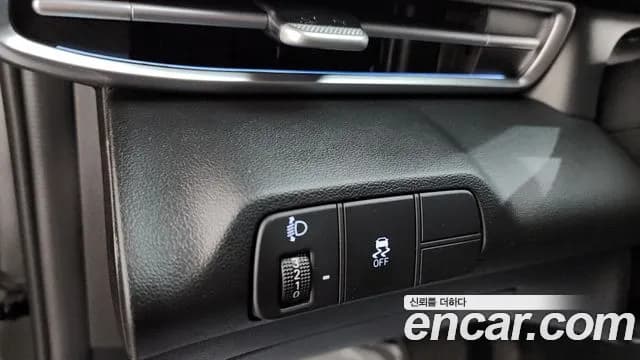 2026 Hyundai The New Avante (CN7) 1.6 Sold VIN KMHLR41EETU037733 – trunk area 2026 Hyundai The New Avante (CN7) 1.6 Sold VIN KMHLR41EETU037733 – trunk area