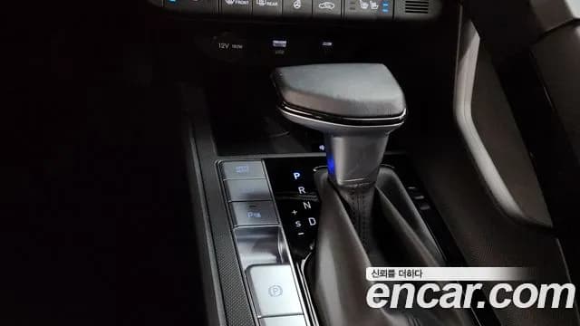 2026 Hyundai The New Avante (CN7) 1.6 Sold VIN KMHLR41EETU037733 – odometer reading 2026 Hyundai The New Avante (CN7) 1.6 Sold VIN KMHLR41EETU037733 – odometer reading