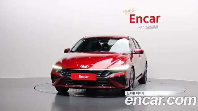 2026 Hyundai The New Avante (CN7) 1.6 Sold VIN KMHLR41EETU049772 – interior seats 2026 Hyundai The New Avante (CN7) 1.6 Sold VIN KMHLR41EETU049772 – interior seats
