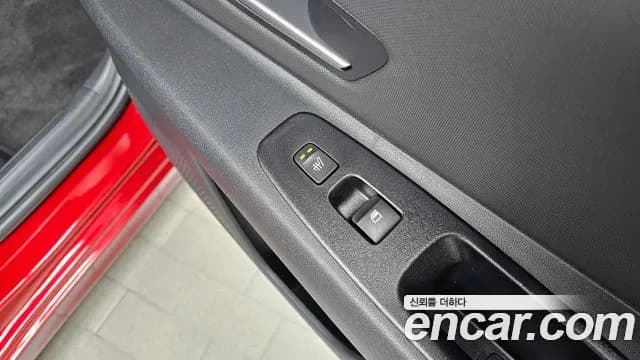 2026 Hyundai The New Avante (CN7) 1.6 Sold VIN KMHLR41EETU049772 – engine bay 2026 Hyundai The New Avante (CN7) 1.6 Sold VIN KMHLR41EETU049772 – engine bay